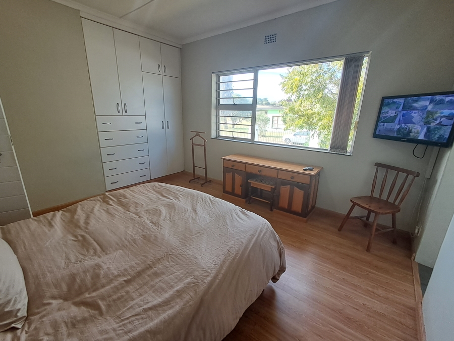 3 Bedroom Property for Sale in Mosel Eastern Cape